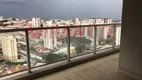 Foto 2 de Apartamento com 2 Quartos à venda, 65m² em Jardim São Paulo, São Paulo