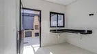 Foto 3 de Sobrado com 3 Quartos à venda, 100m² em Vila Cruzeiro, São Paulo