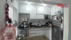 Foto 7 de Apartamento com 2 Quartos à venda, 60m² em Centro, São Bernardo do Campo