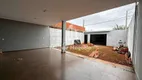 Foto 10 de Casa com 2 Quartos à venda, 105m² em Cecap, Piracicaba