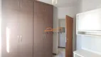 Foto 14 de Apartamento com 3 Quartos à venda, 70m² em Centro, Piracicaba