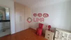 Foto 12 de Apartamento com 3 Quartos à venda, 90m² em Centro, Bauru