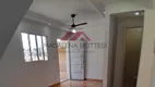 Foto 10 de Casa de Condomínio com 2 Quartos à venda, 65m² em Vila Brasileira, Mogi das Cruzes