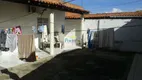 Foto 10 de Casa com 5 Quartos à venda, 99m² em São João, Teresina