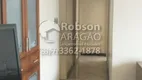Foto 21 de Apartamento com 3 Quartos à venda, 100m² em Brotas, Salvador