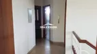 Foto 10 de Casa com 3 Quartos à venda, 212m² em Cidade Nova, Rio Claro