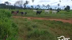 Foto 2 de Fazenda/Sítio à venda em Zona Rural, São Félix do Xingu