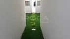 Foto 21 de Apartamento com 1 Quarto à venda, 48m² em Parque Sabará, São Carlos