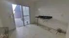 Foto 6 de Sobrado com 2 Quartos à venda, 80m² em Butantã, São Paulo