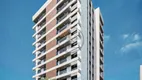 Foto 7 de Apartamento com 3 Quartos à venda, 89m² em São José, São Leopoldo
