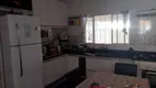 Foto 3 de Casa com 3 Quartos à venda, 97m² em Jardim Astúrias I, Piracicaba