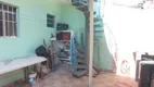 Foto 15 de Casa com 4 Quartos à venda, 170m² em Centro, Mongaguá