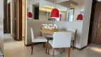 Foto 11 de Apartamento com 2 Quartos à venda, 74m² em Icaraí, Niterói