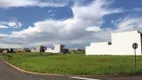 Foto 2 de Lote/Terreno à venda, 710m² em Parque Egisto Ragazzo, Limeira