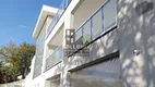 Foto 3 de Casa de Condomínio com 5 Quartos à venda, 535m² em Ouro Fino, Santa Isabel