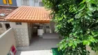 Foto 13 de Casa com 2 Quartos à venda, 110m² em Jardim Bonfiglioli, São Paulo