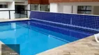 Foto 20 de Apartamento com 3 Quartos à venda, 115m² em Santo Amaro, São Paulo