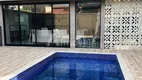 Foto 11 de Apartamento com 2 Quartos à venda, 61m² em Bom Retiro, Joinville