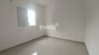 Foto 15 de Sobrado com 3 Quartos à venda, 94m² em Embaré, Santos