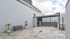 Foto 30 de Apartamento com 2 Quartos à venda, 55m² em Vila Santa Catarina, São Paulo