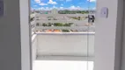 Foto 19 de Apartamento com 2 Quartos à venda, 71m² em Jardim Bela Vista, Aparecida de Goiânia