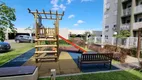 Foto 18 de Apartamento com 2 Quartos à venda, 58m² em Igara, Canoas