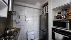 Foto 9 de Apartamento com 2 Quartos à venda, 83m² em Canasvieiras, Florianópolis