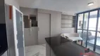Foto 4 de Apartamento com 2 Quartos para alugar, 62m² em São Judas, São Paulo