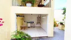 Foto 31 de Casa com 3 Quartos à venda, 180m² em Brooklin, São Paulo