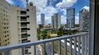 Foto 9 de Apartamento com 3 Quartos para alugar, 10m² em Jardim Goiás, Goiânia