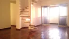 Foto 3 de Apartamento com 3 Quartos à venda, 190m² em Caminho Das Árvores, Salvador