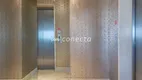 Foto 10 de Apartamento com 4 Quartos à venda, 202m² em Jardim Anália Franco, São Paulo