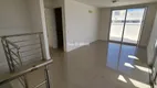 Foto 19 de Cobertura com 4 Quartos à venda, 247m² em Barra da Tijuca, Rio de Janeiro