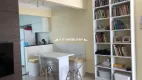 Foto 2 de Casa com 2 Quartos à venda, 80m² em Sítio do Mandaqui, São Paulo