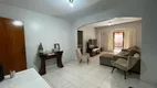 Foto 8 de Casa com 4 Quartos à venda, 500m² em Parque Amazônia, Goiânia