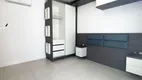 Foto 15 de Apartamento com 3 Quartos à venda, 92m² em Palmas do Arvoredo, Governador Celso Ramos