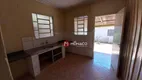 Foto 11 de Casa com 4 Quartos à venda, 128m² em Bandeirantes, Londrina