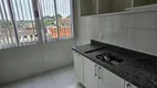 Foto 9 de Apartamento com 2 Quartos à venda, 44m² em Aparecida, Campo Largo