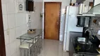 Foto 8 de Apartamento com 3 Quartos à venda, 120m² em Praia de Itaparica, Vila Velha
