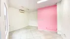 Foto 4 de Ponto Comercial para alugar, 40m² em Fortaleza, Blumenau