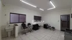 Foto 15 de Sala Comercial para alugar, 30m² em Centro, Americana