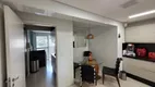 Foto 8 de Apartamento com 4 Quartos à venda, 194m² em Jardim, Santo André