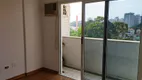 Foto 3 de Sala Comercial com 2 Quartos para alugar, 40m² em Vila Guarani, São Paulo