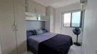 Foto 7 de Apartamento com 2 Quartos à venda, 55m² em Torreão, Recife