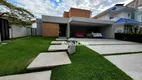 Foto 2 de Casa de Condomínio com 4 Quartos à venda, 366m² em Alphaville, Barueri