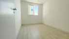 Foto 2 de Apartamento com 2 Quartos à venda, 60m² em Jardim Praia Mar, Itapema