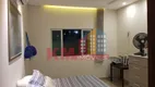 Foto 12 de Casa de Condomínio com 3 Quartos à venda, 200m² em Rincão, Mossoró