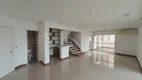 Foto 2 de Apartamento com 3 Quartos para alugar, 240m² em Nova Aliança, Ribeirão Preto