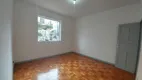 Foto 2 de Apartamento com 3 Quartos à venda, 91m² em Bom Pastor, Juiz de Fora