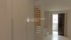 Foto 24 de Apartamento com 3 Quartos à venda, 110m² em Joao Paulo, Florianópolis